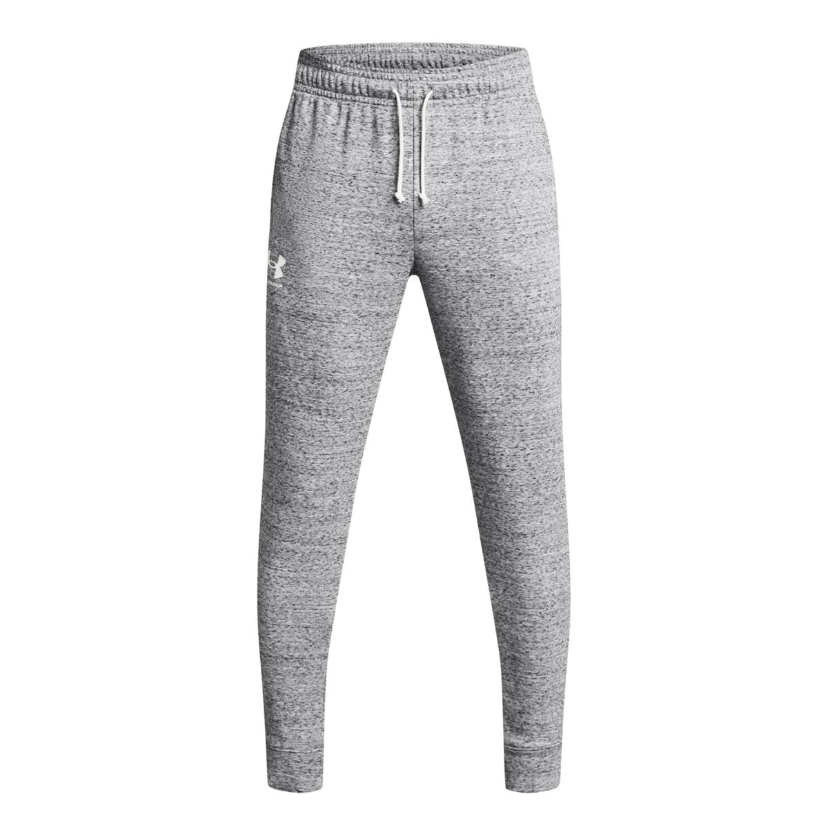 product/u/n/under-armour_1380843-011_0.jpg