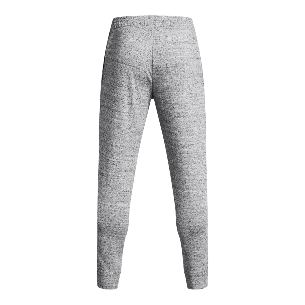product/u/n/under-armour_1380843-011_1.jpg