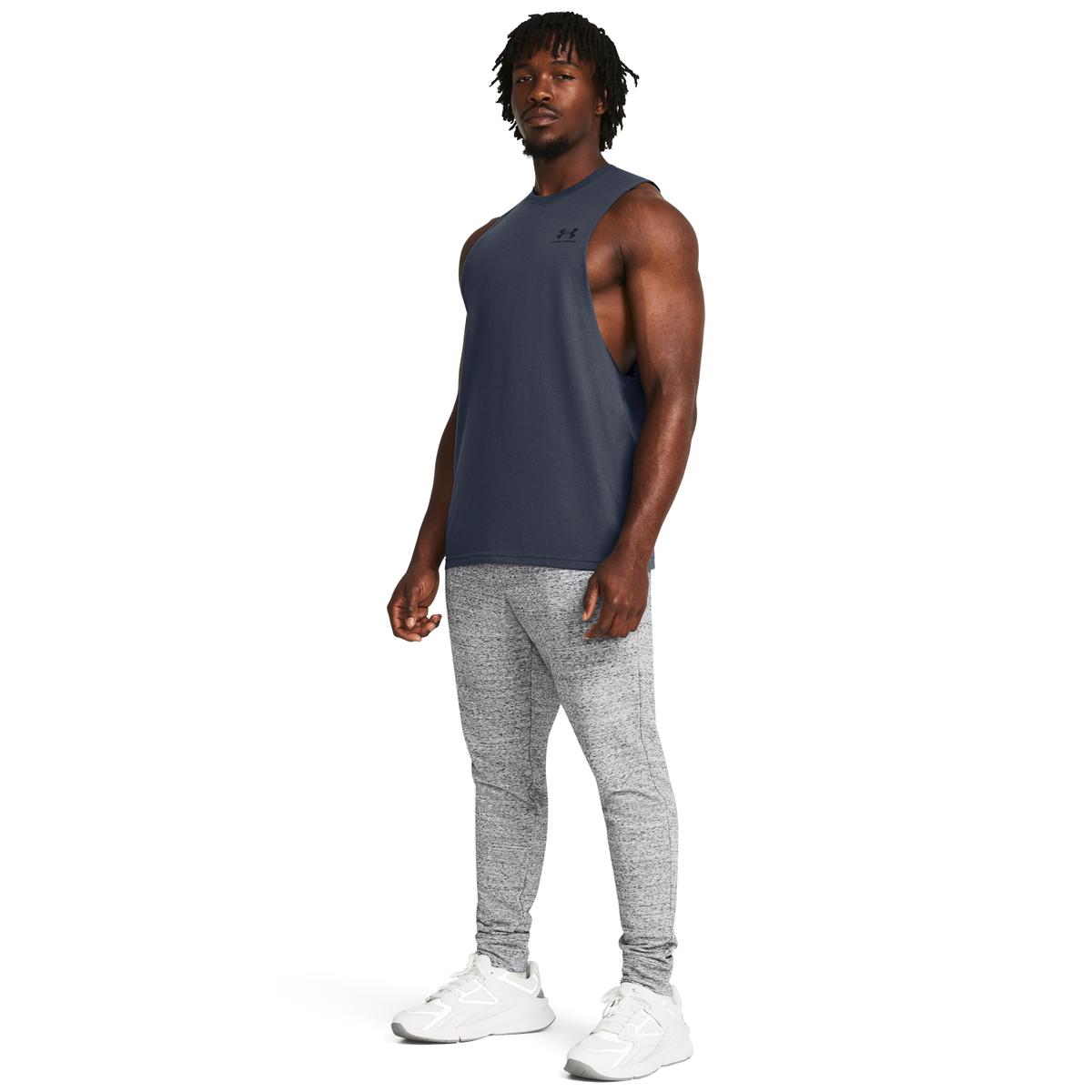 product/u/n/under-armour_1380843-011_3.jpg