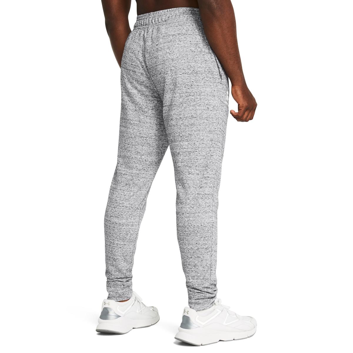 product/u/n/under-armour_1380843-011_4.jpg