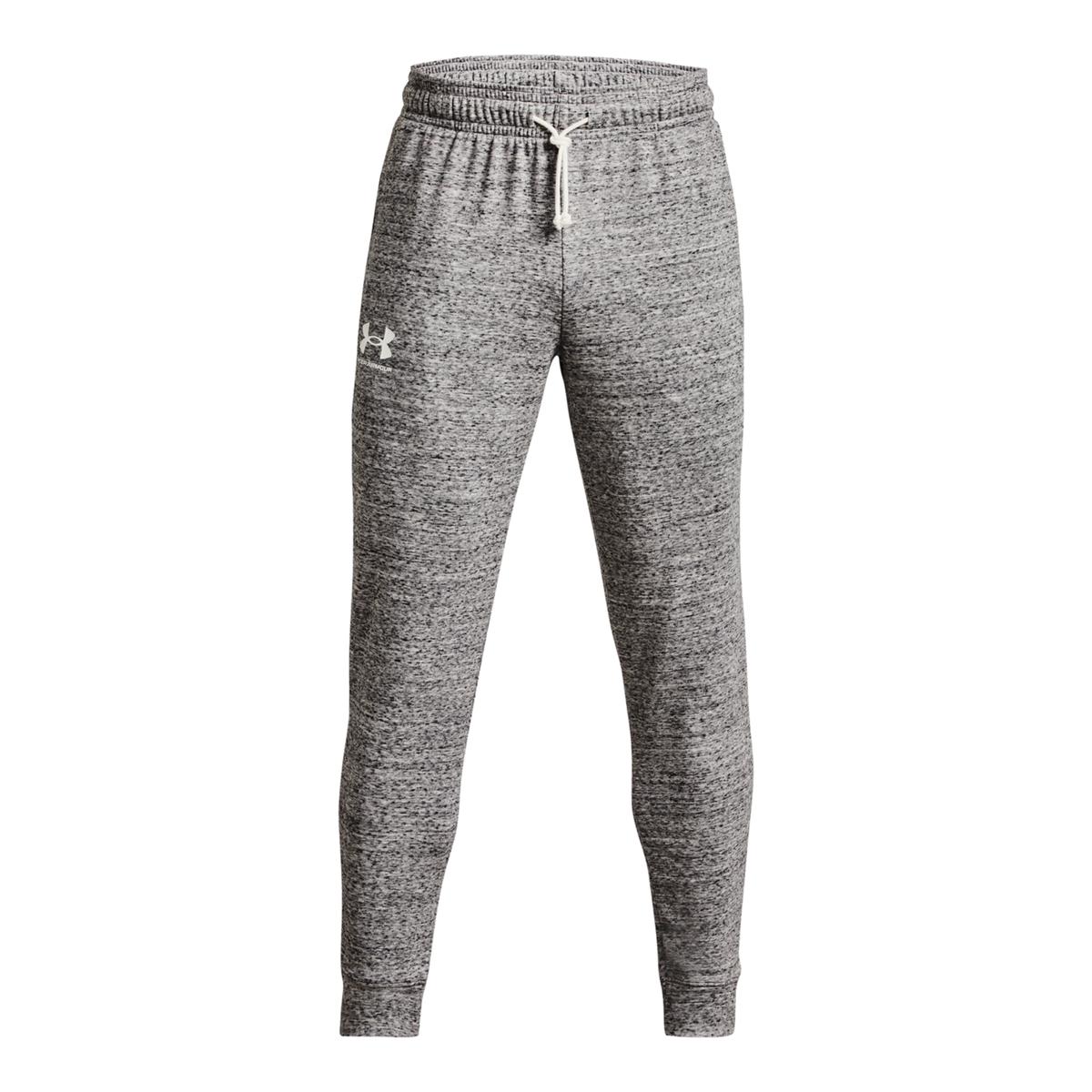 product/u/n/under-armour_1380843-112_0-nw050324.jpg