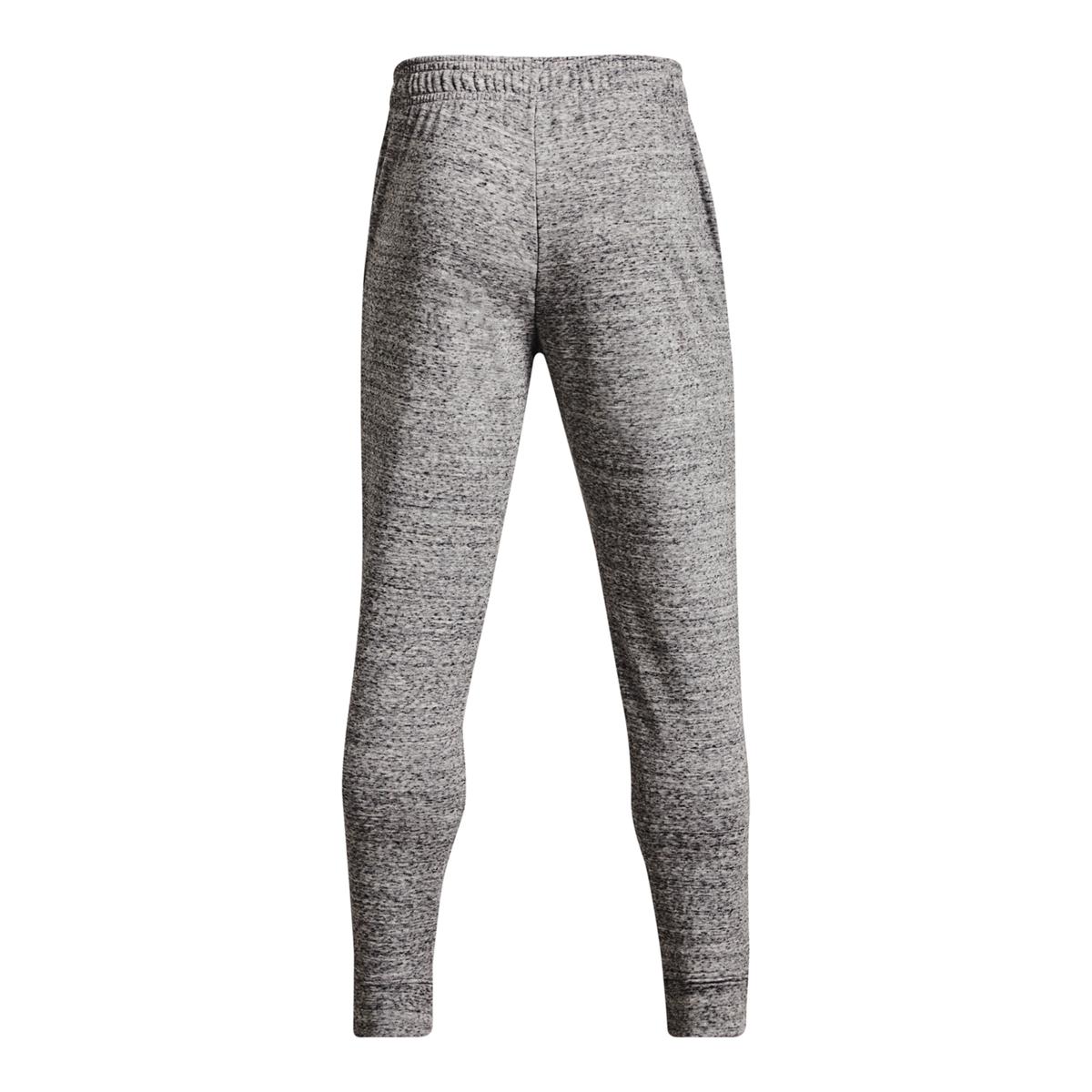 product/u/n/under-armour_1380843-112_10-nw050324.jpg