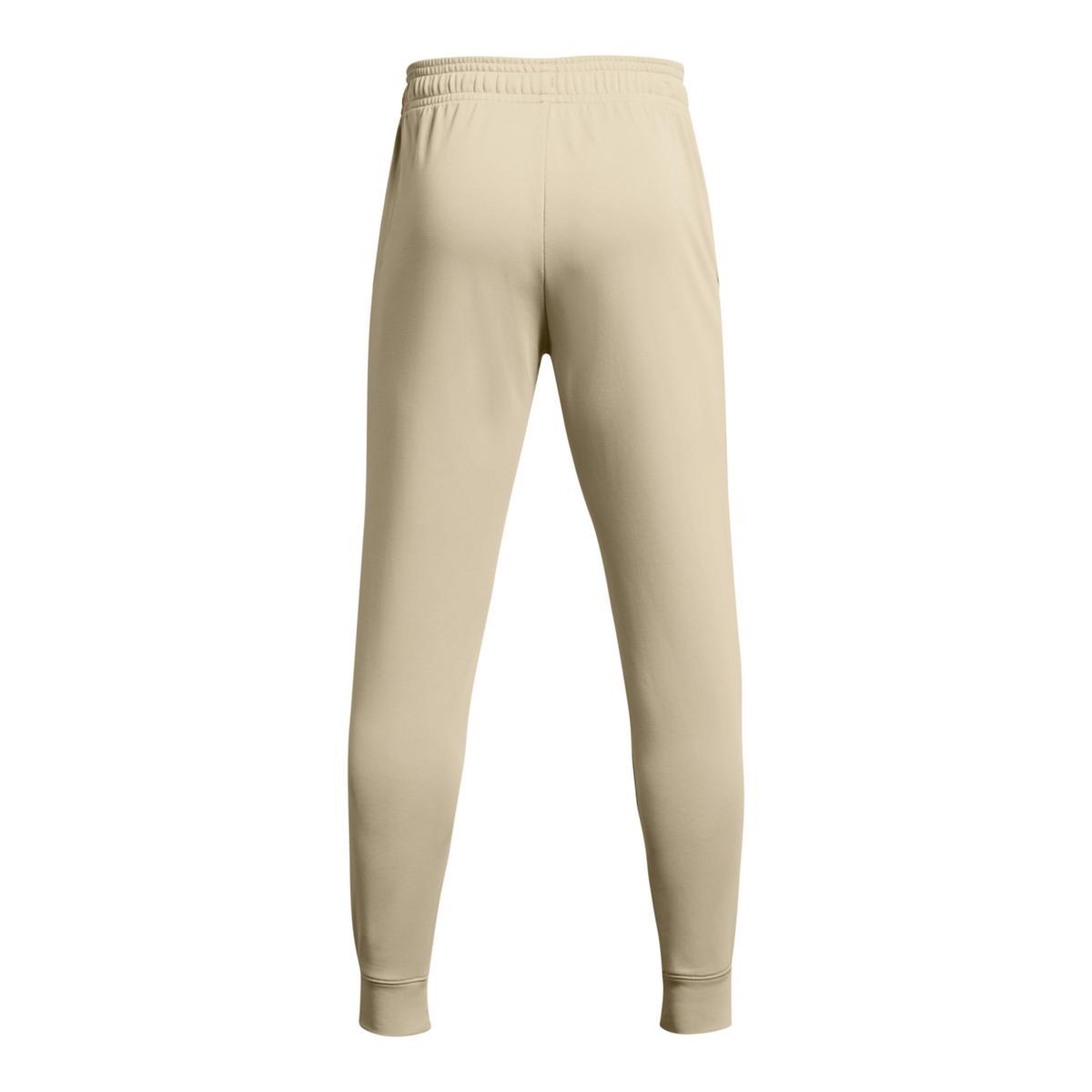 product/u/n/under-armour_1380843-289_1.jpg