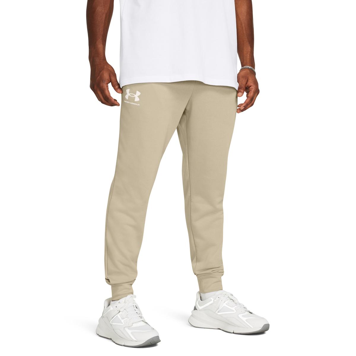 product/u/n/under-armour_1380843-289_2.jpg