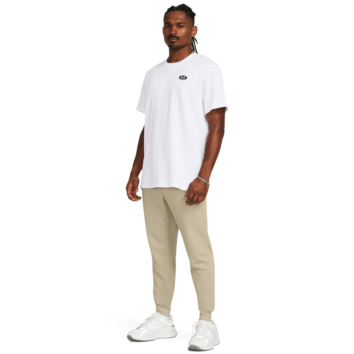product/u/n/under-armour_1380843-289_3.jpg