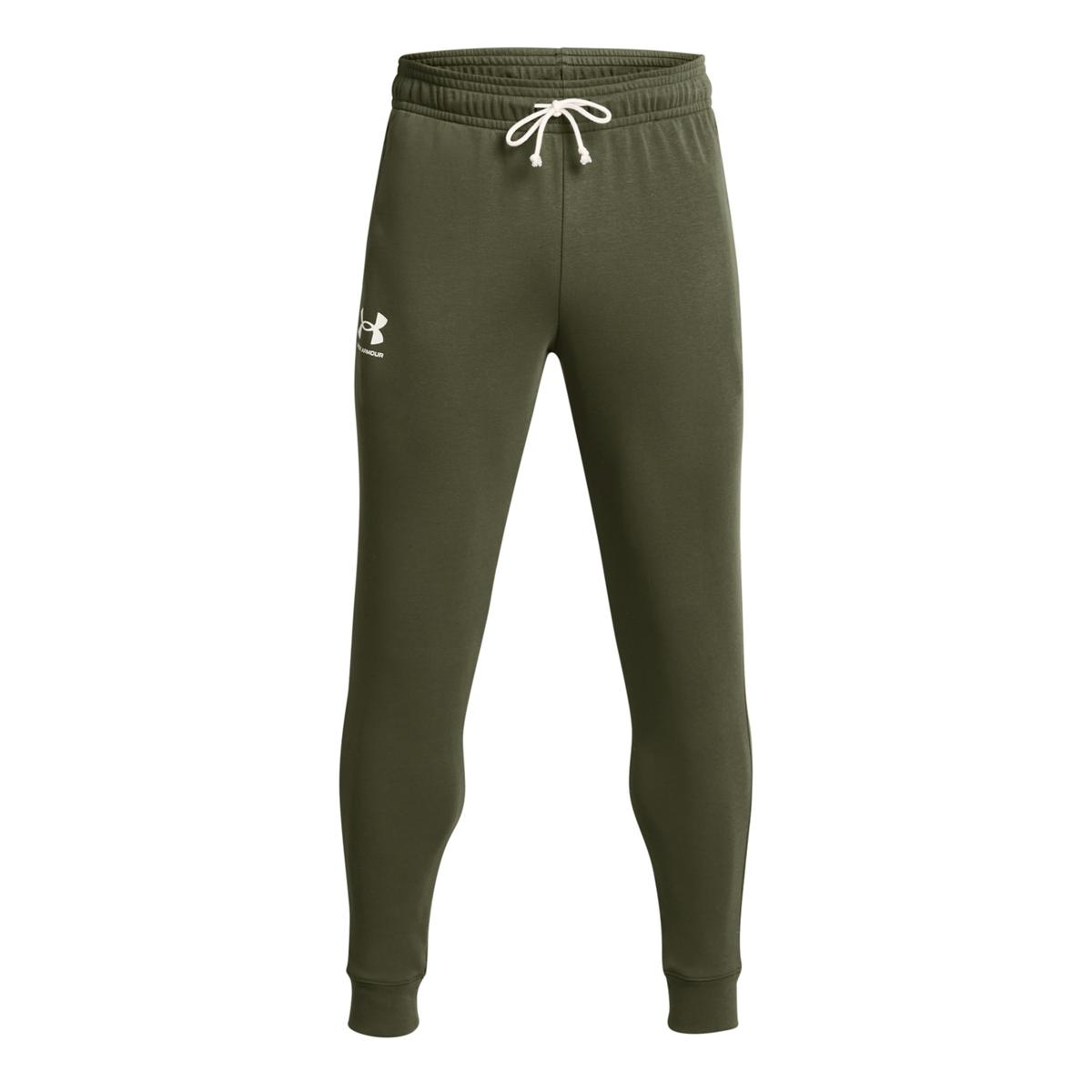 product/u/n/under-armour_1380843-390_0.jpg