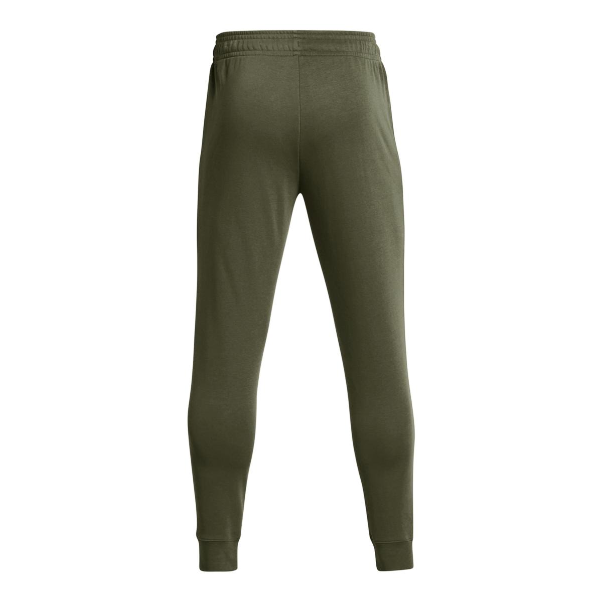 product/u/n/under-armour_1380843-390_1.jpg