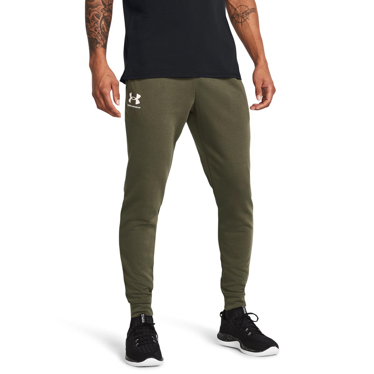 product/u/n/under-armour_1380843-390_2.jpg
