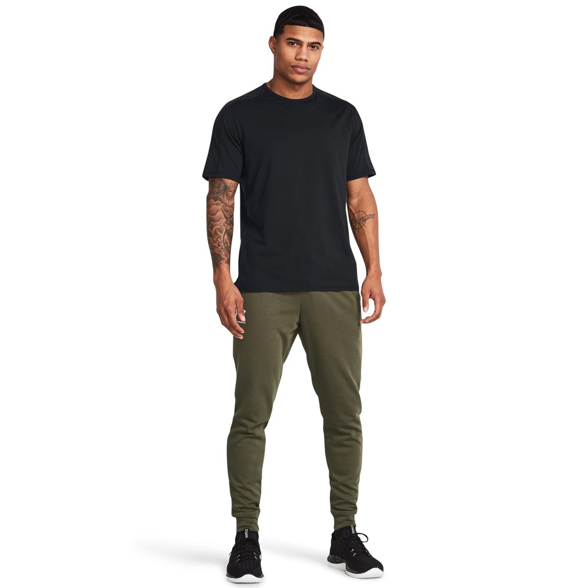 product/u/n/under-armour_1380843-390_3.jpg