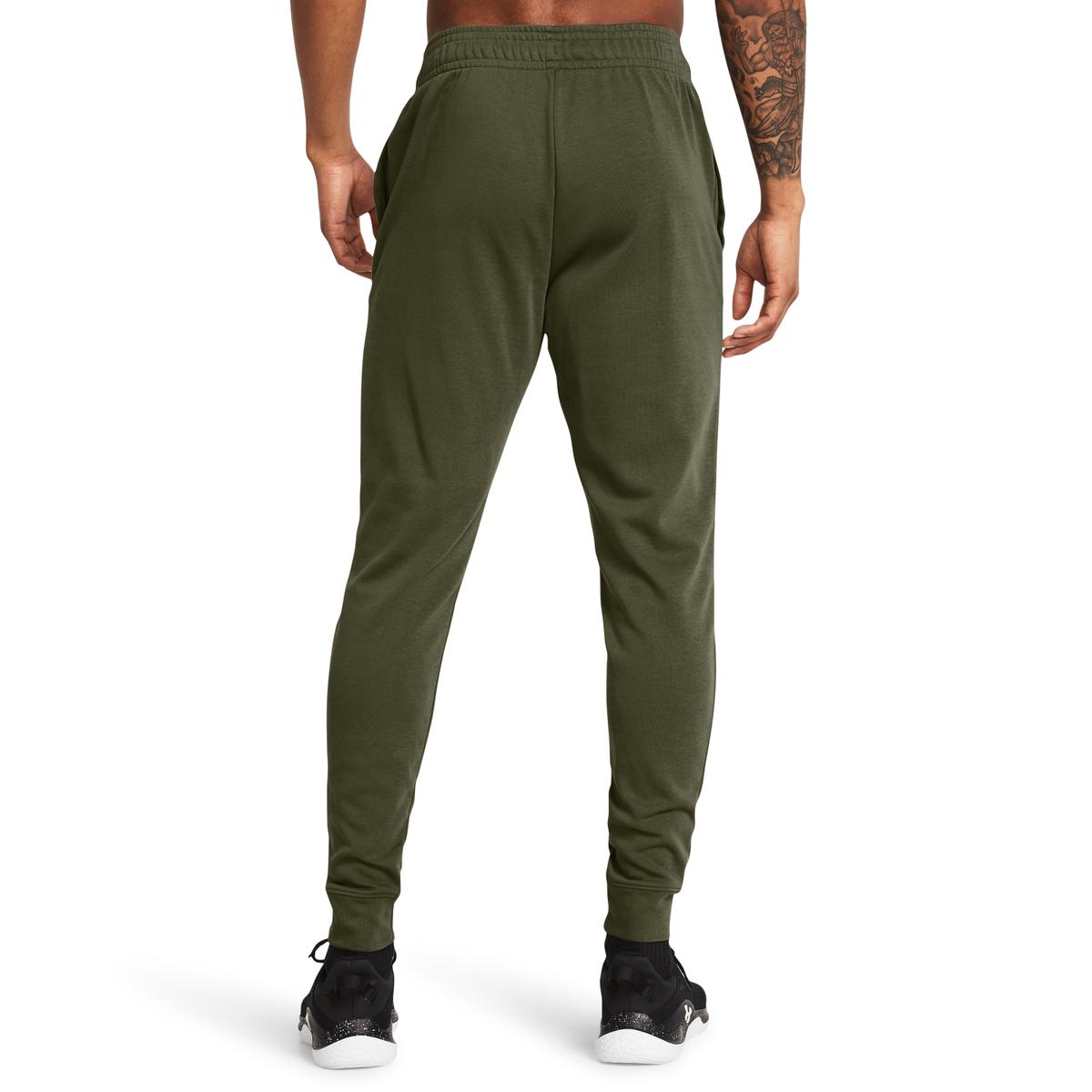 product/u/n/under-armour_1380843-390_4.jpg