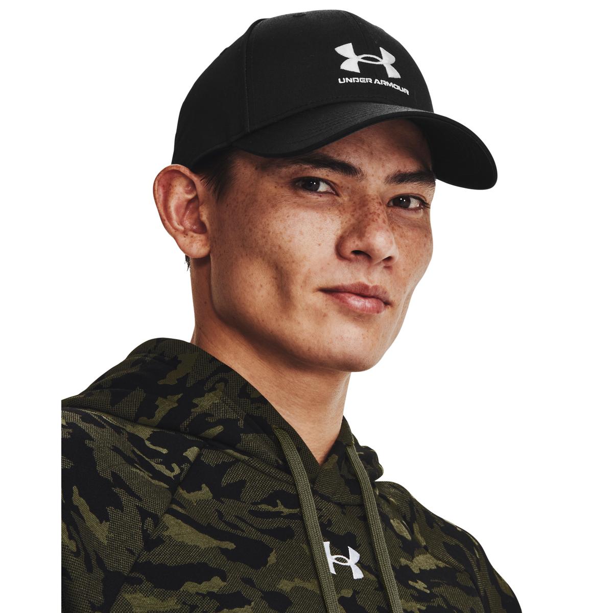 product/u/n/under-armour_1381645-001_17-nw050324.jpg