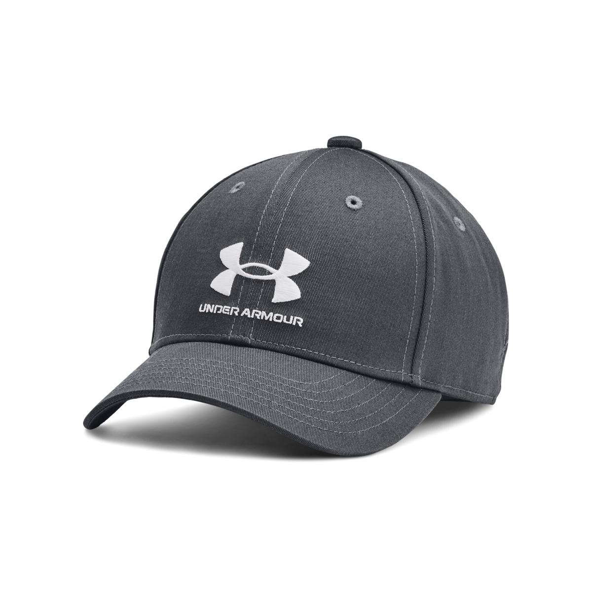product/u/n/under-armour_1381646-012_0.jpg