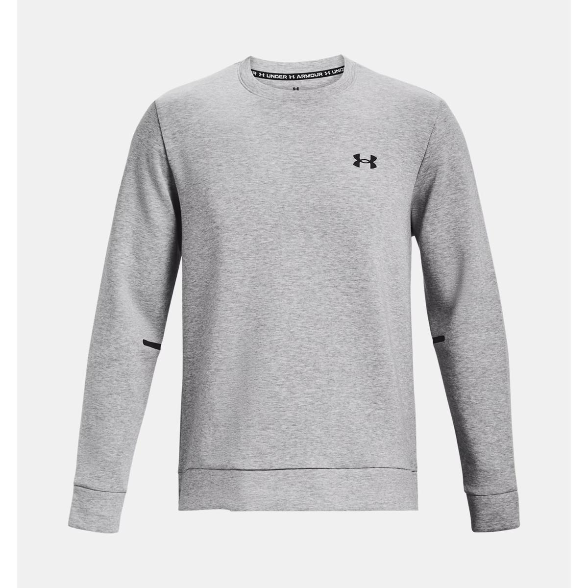 product/u/n/under-armour_1381688-011_mod-gray_1.jpg