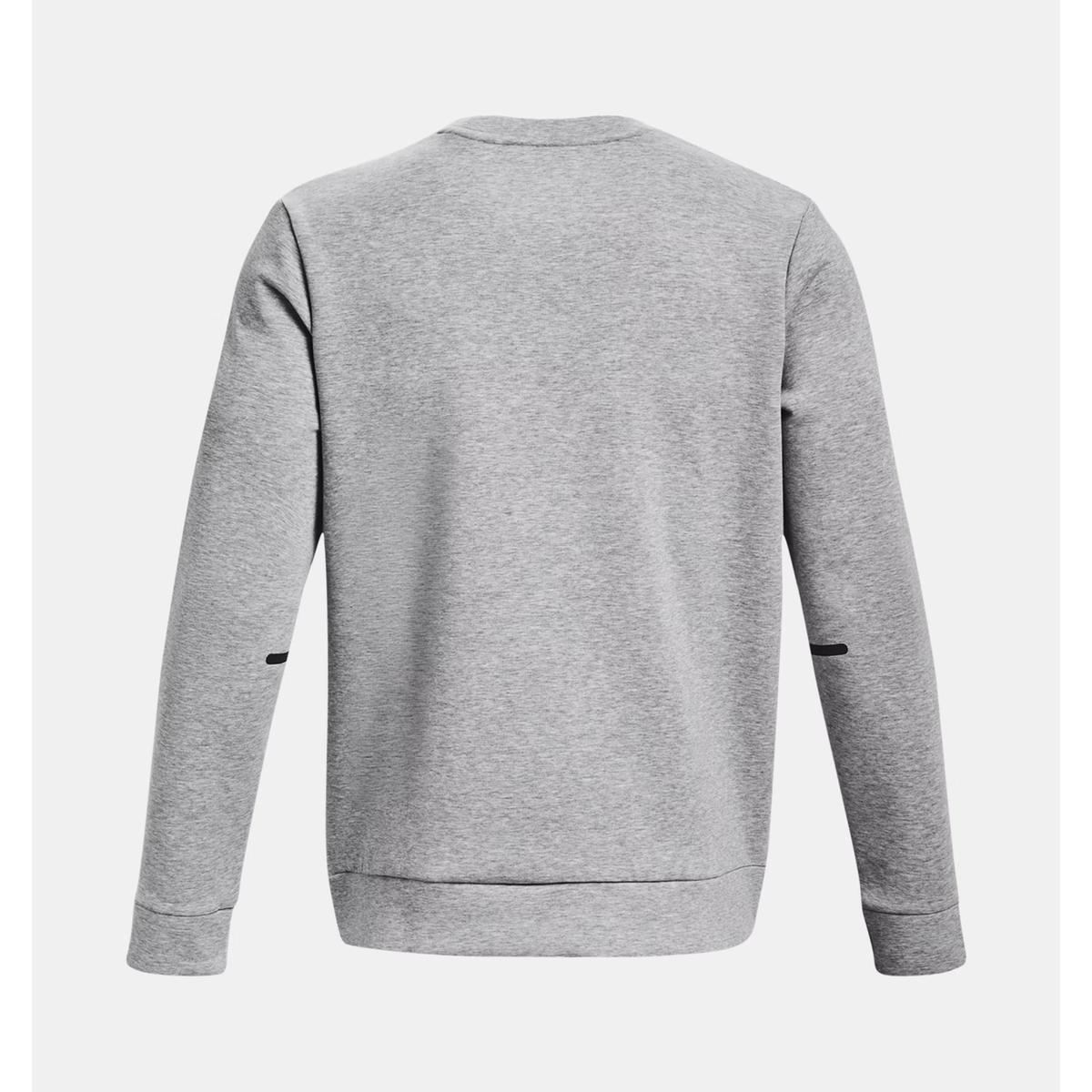 product/u/n/under-armour_1381688-011_mod-gray_2.jpg