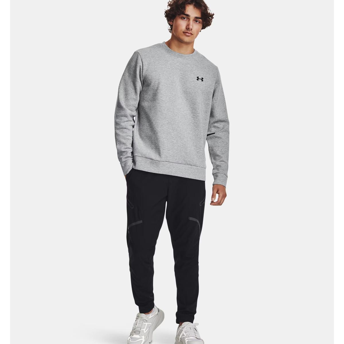 product/u/n/under-armour_1381688-011_mod-gray_5.jpg