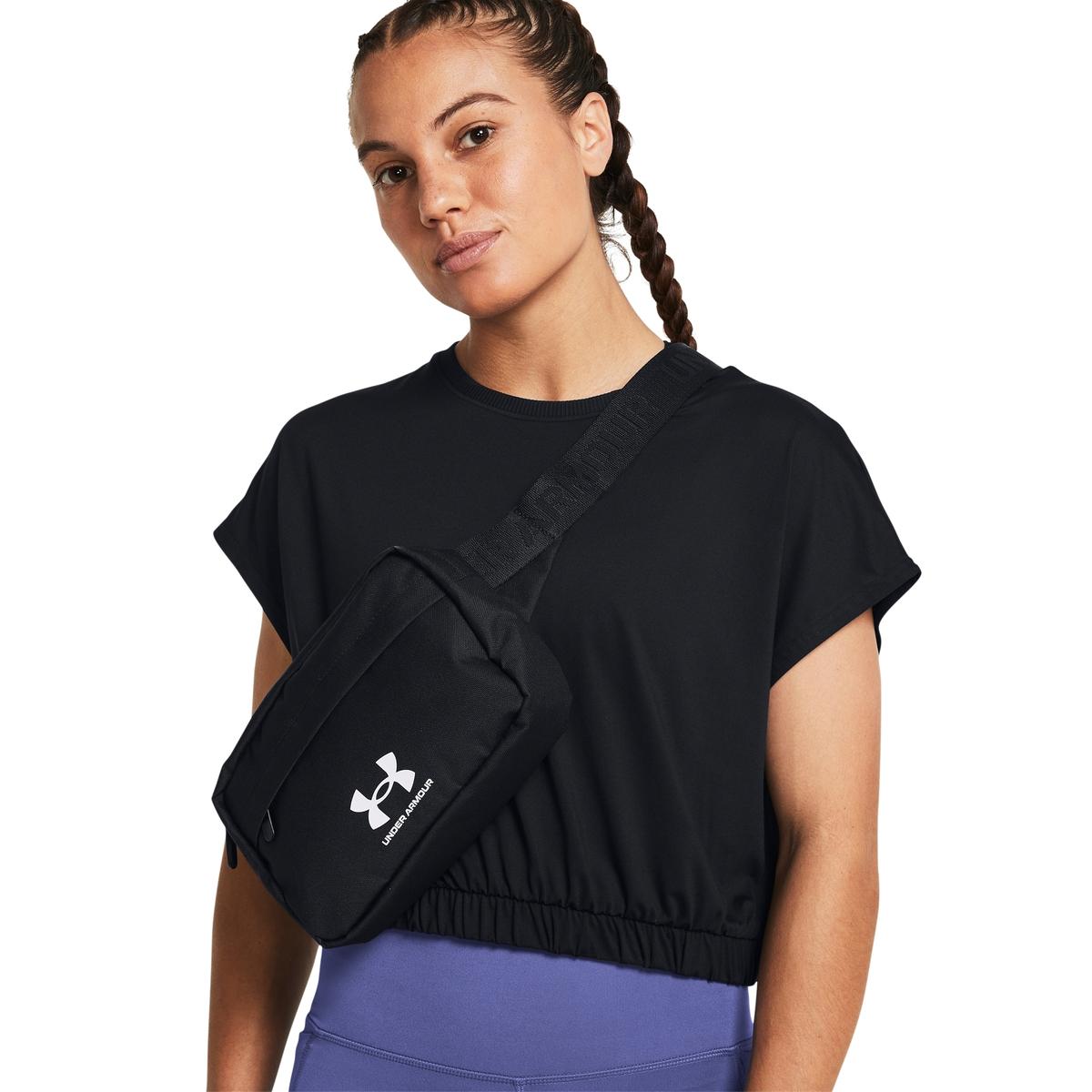 product/u/n/under-armour_1381914-001_0_0.jpg