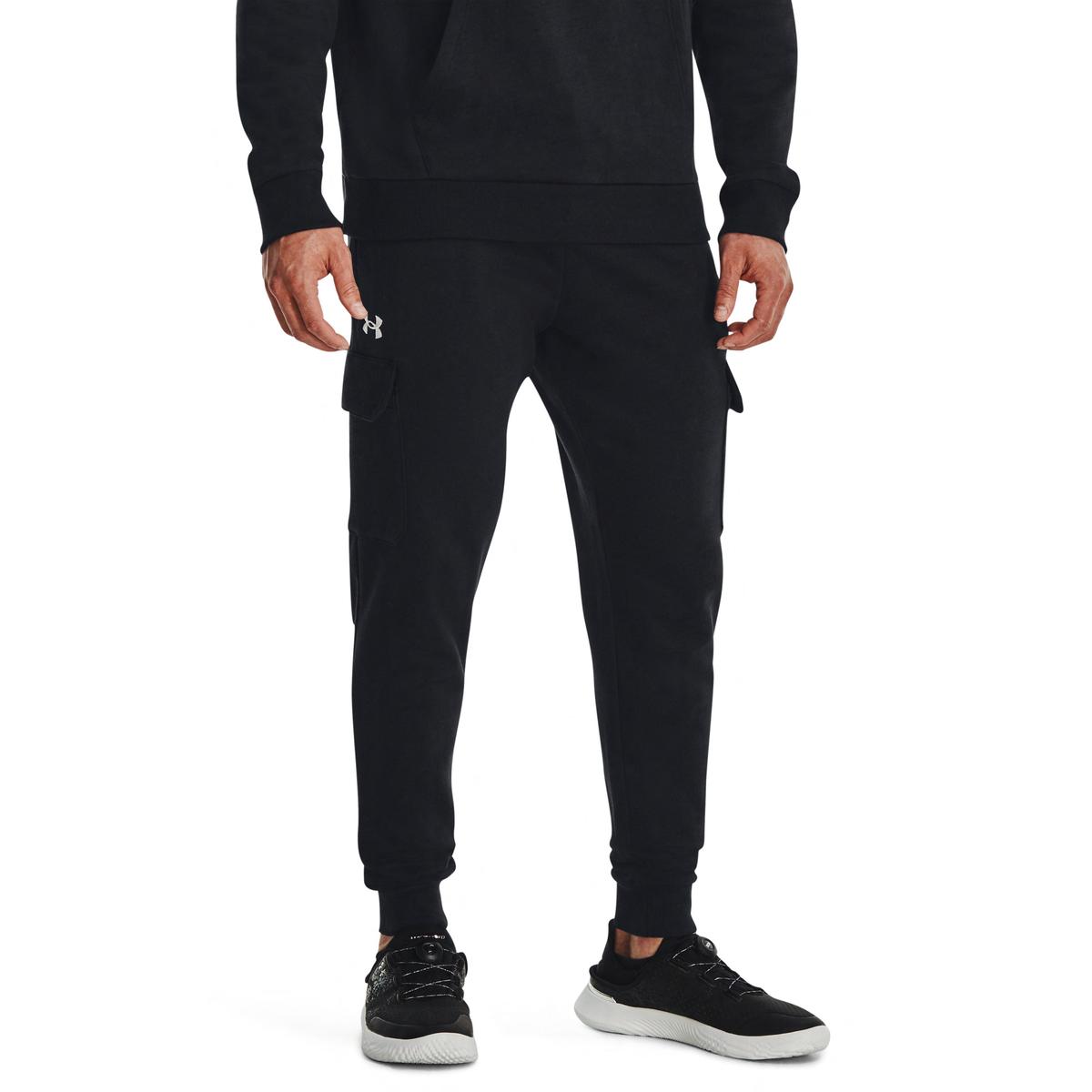 product/u/n/under-armour_1382134-001_0.jpg