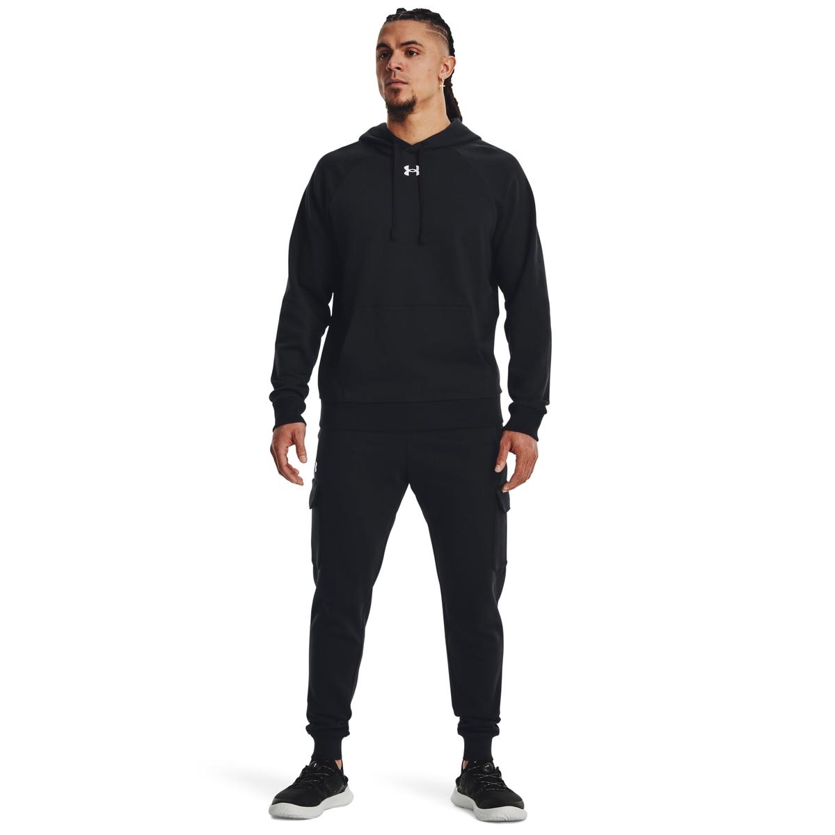 product/u/n/under-armour_1382134-001_2.jpg