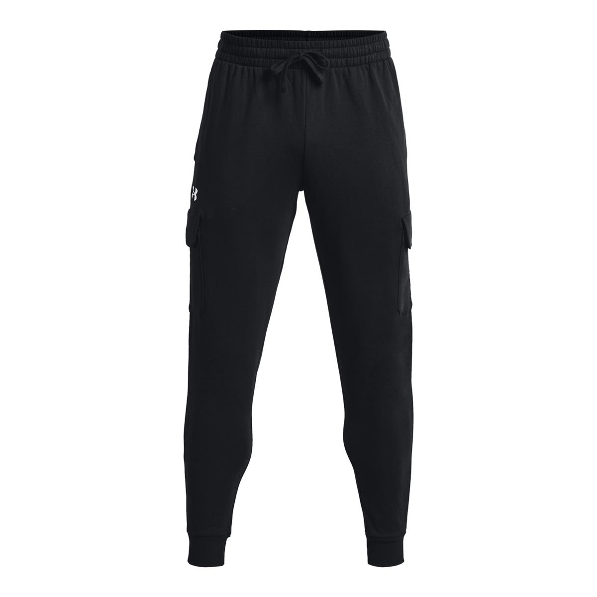 product/u/n/under-armour_1382134-001_3.jpg