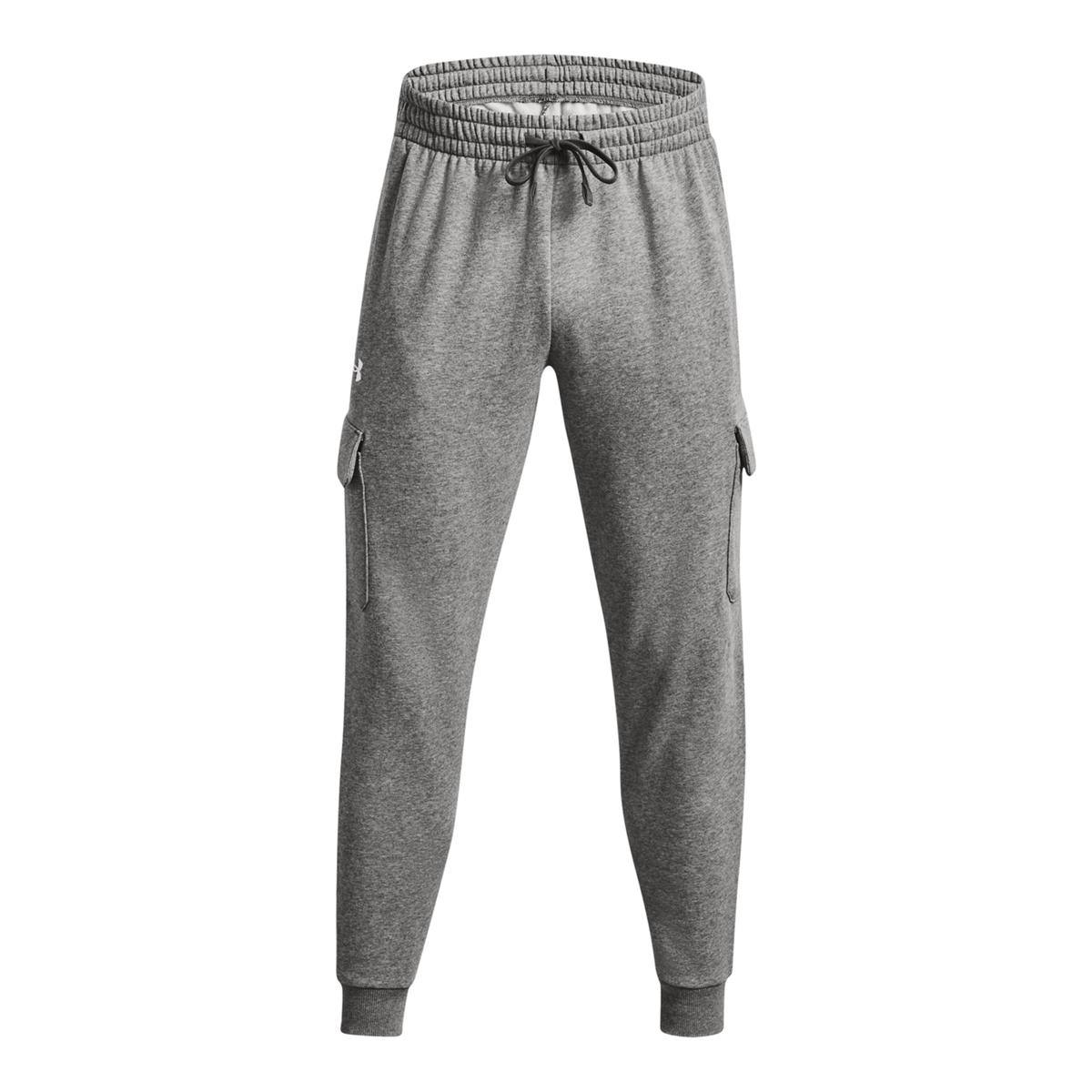 product/u/n/under-armour_1382134-026_0.jpg