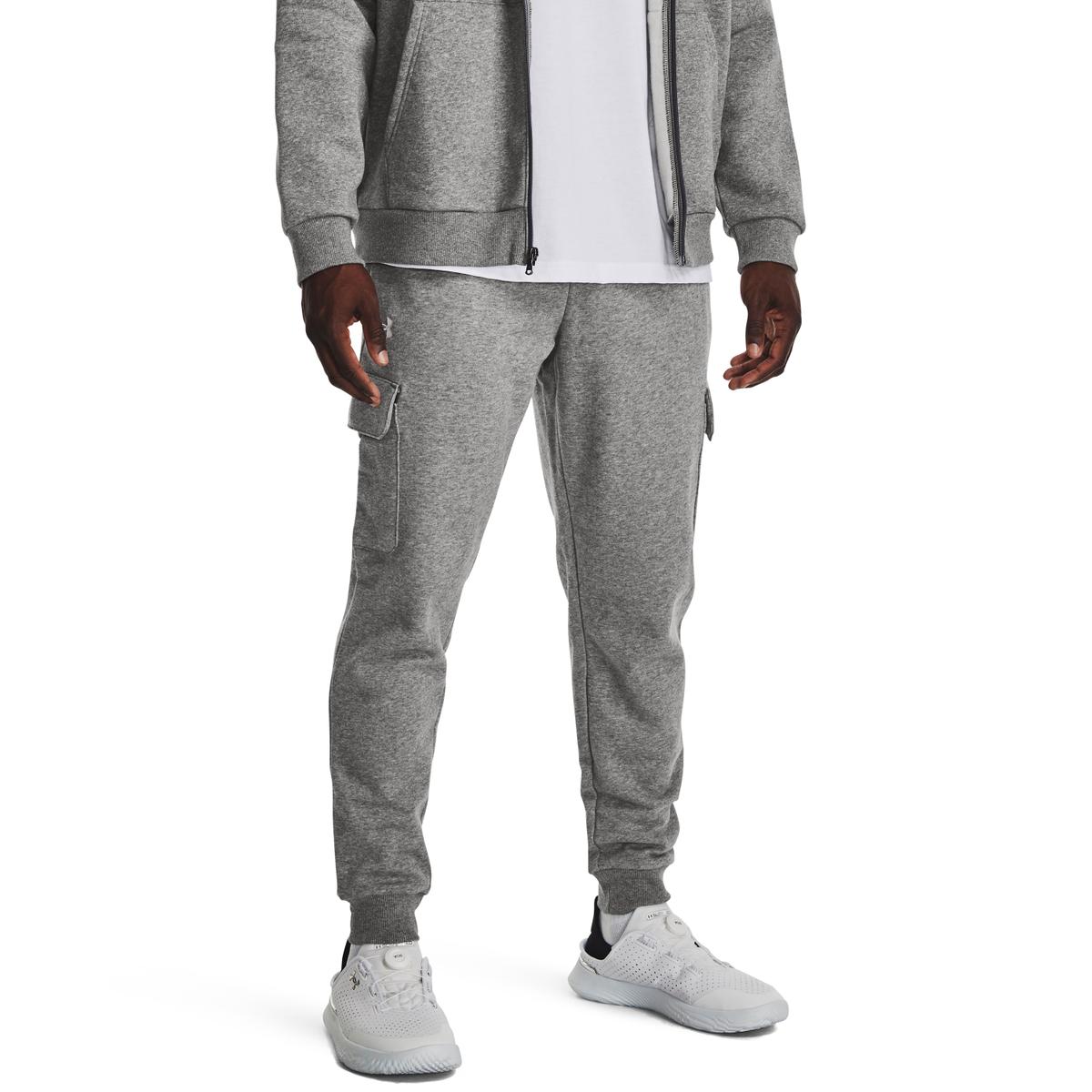 product/u/n/under-armour_1382134-026_2.jpg