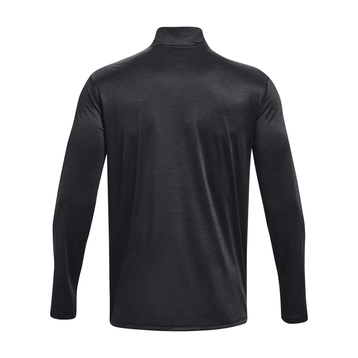 product/u/n/under-armour_1382184-001_1.jpg