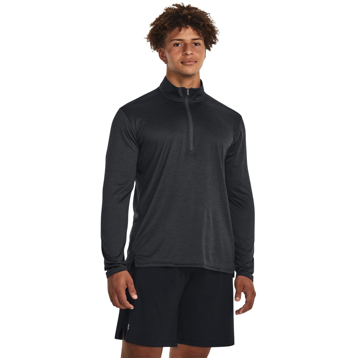 product/u/n/under-armour_1382184-001_2.jpg