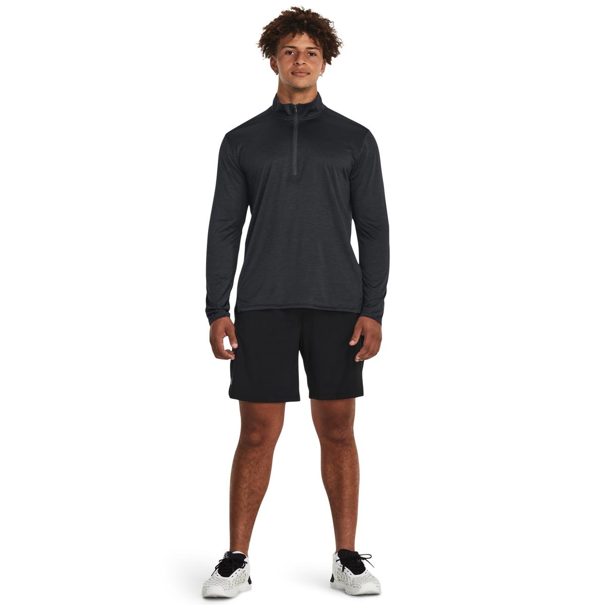 product/u/n/under-armour_1382184-001_3.jpg