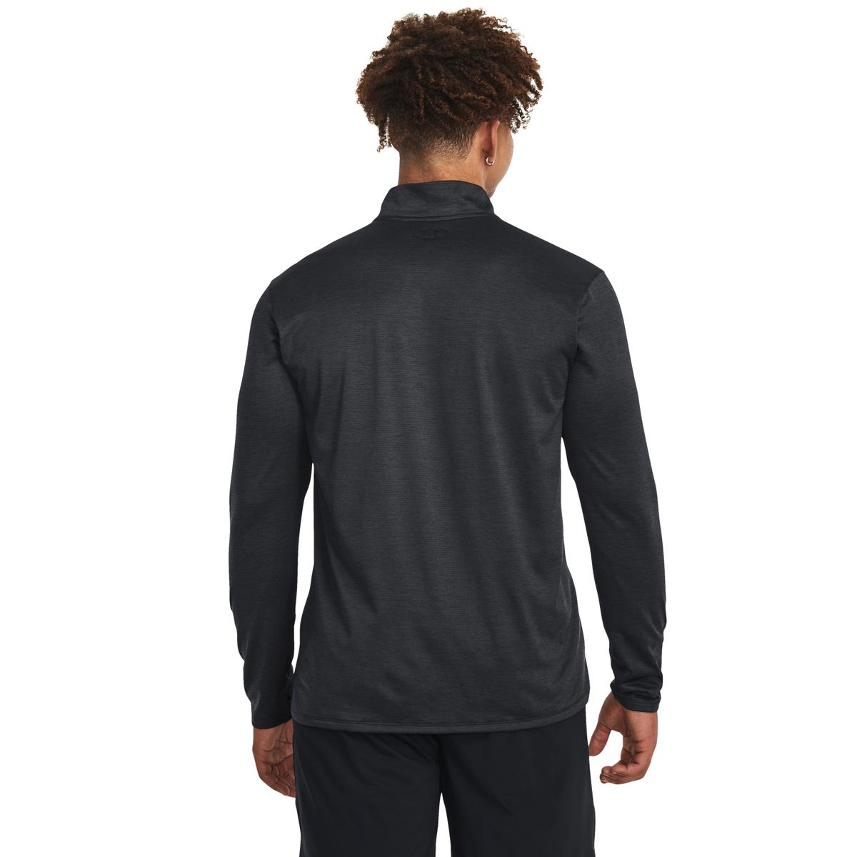 product/u/n/under-armour_1382184-001_4.jpg