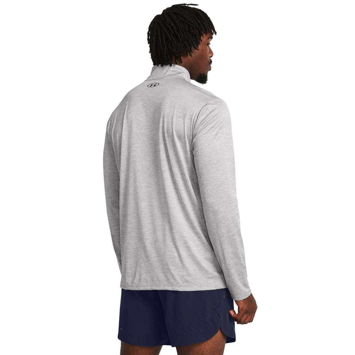 product/u/n/under-armour_1382184-023_4.jpg