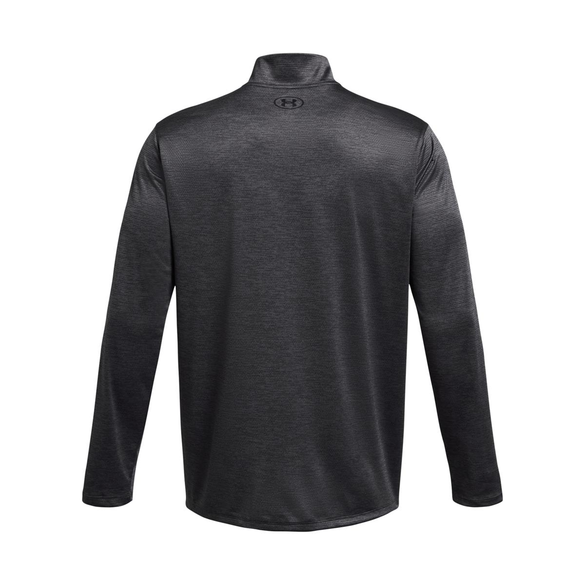 product/u/n/under-armour_1382184-025_1.jpg