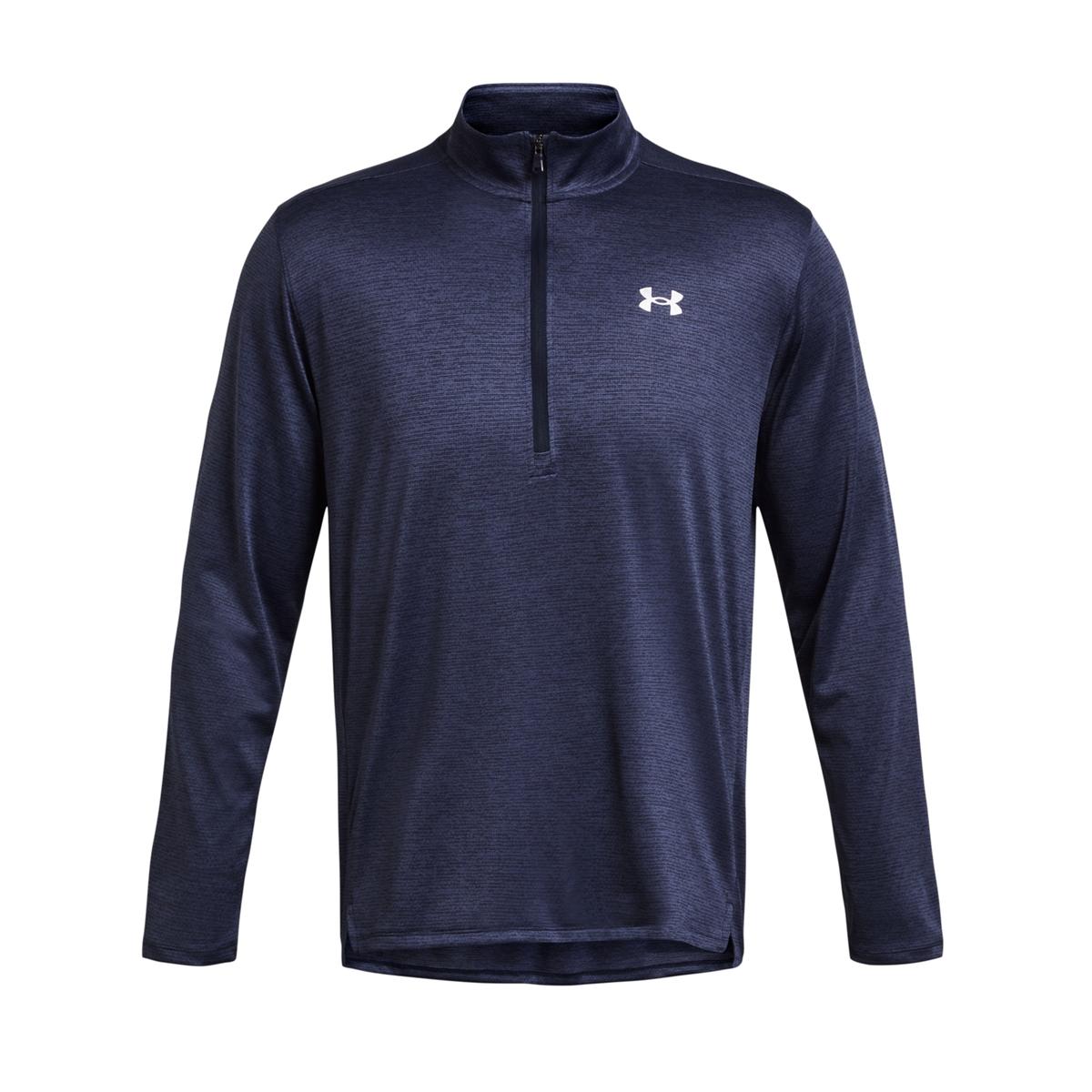product/u/n/under-armour_1382184-410_2.jpg