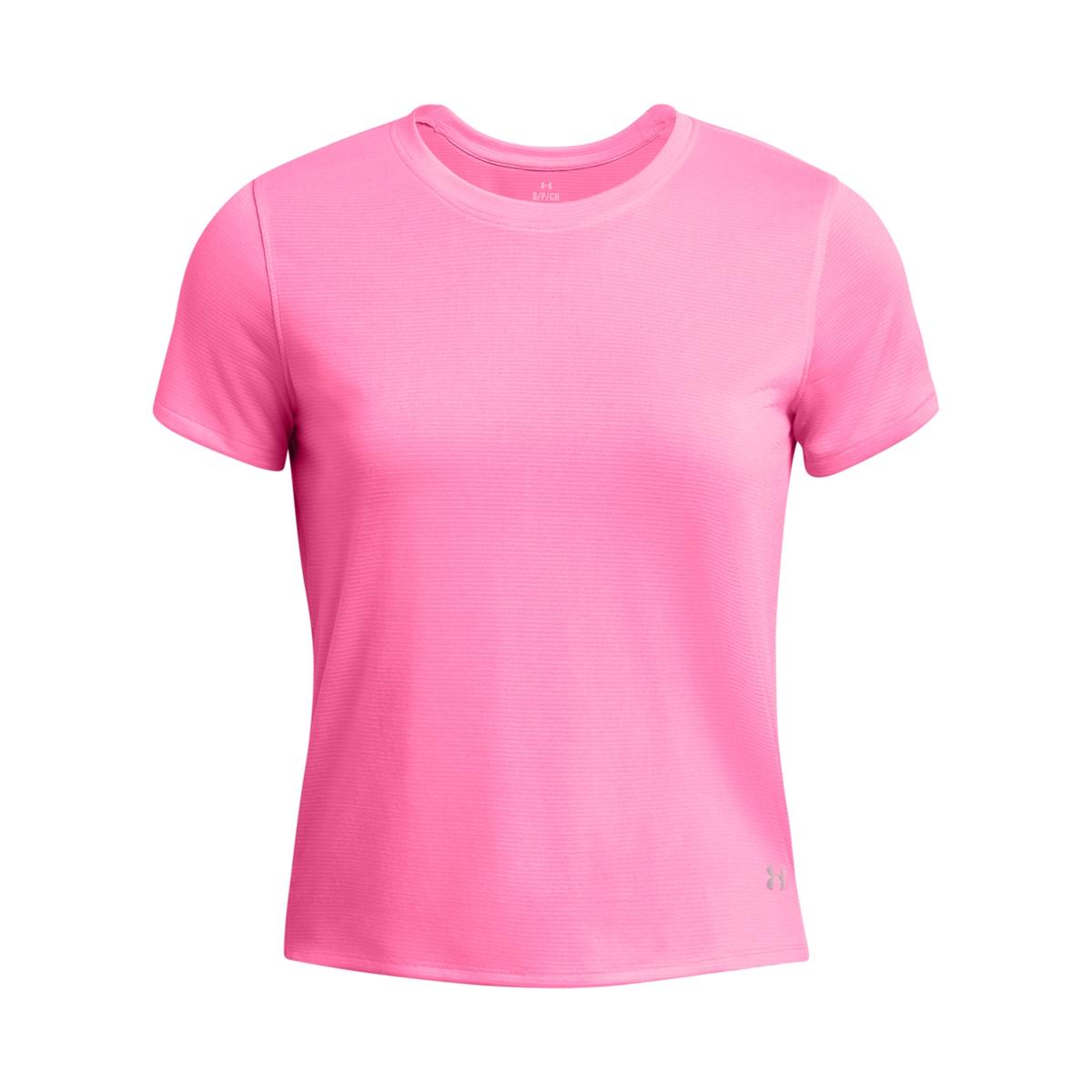 product/u/n/under-armour_1382434-682_2.jpg