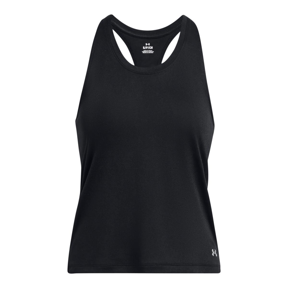 product/u/n/under-armour_1382437-001_0.jpg