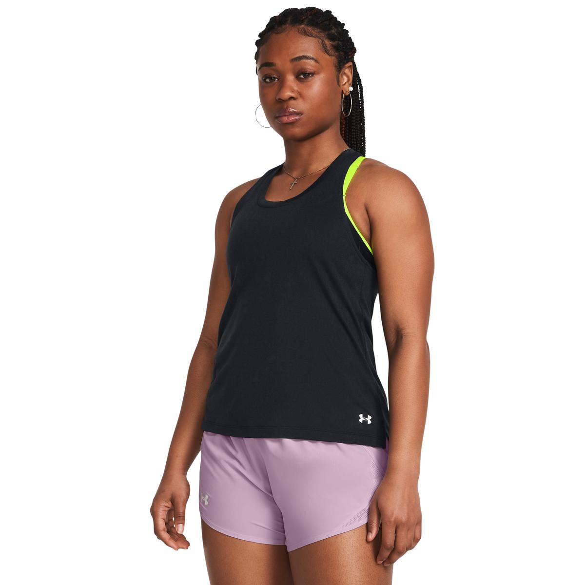 product/u/n/under-armour_1382437-001_2.jpg