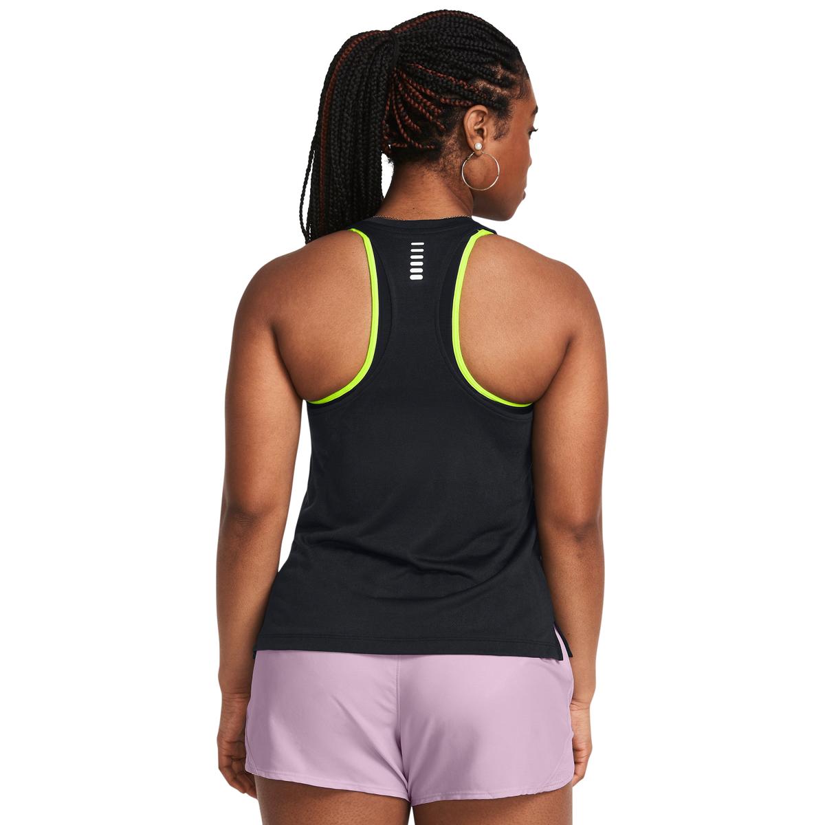 product/u/n/under-armour_1382437-001_4.jpg