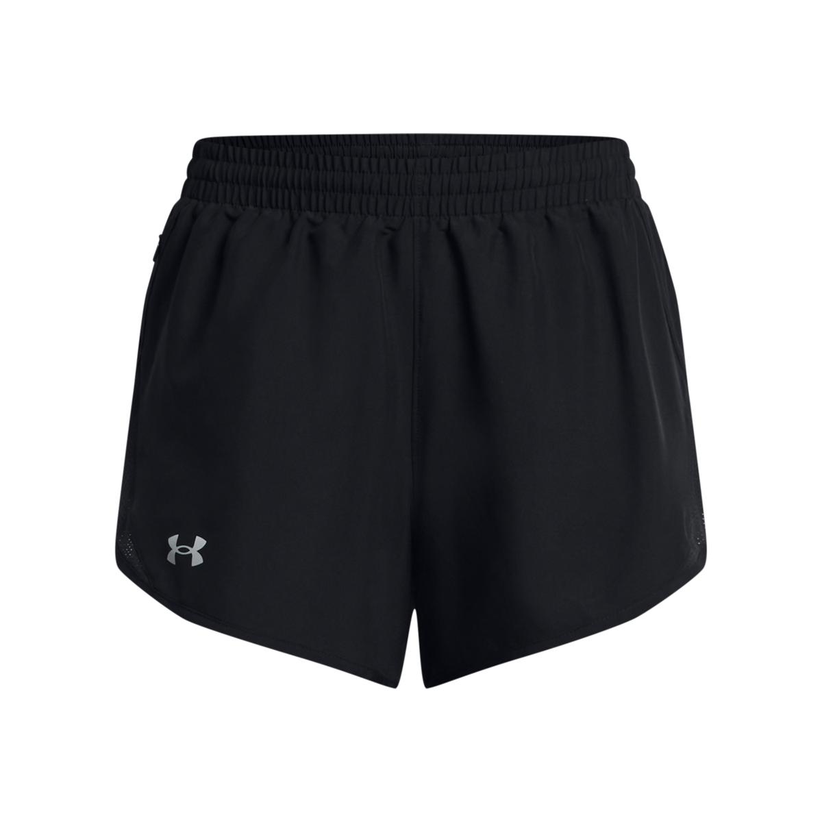 product/u/n/under-armour_1382438-001_0.jpg