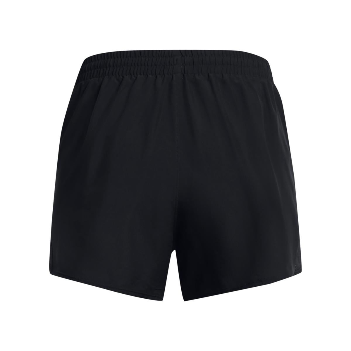 product/u/n/under-armour_1382438-001_1.jpg