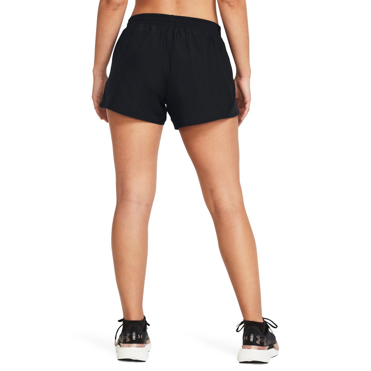 product/u/n/under-armour_1382438-001_4.jpg