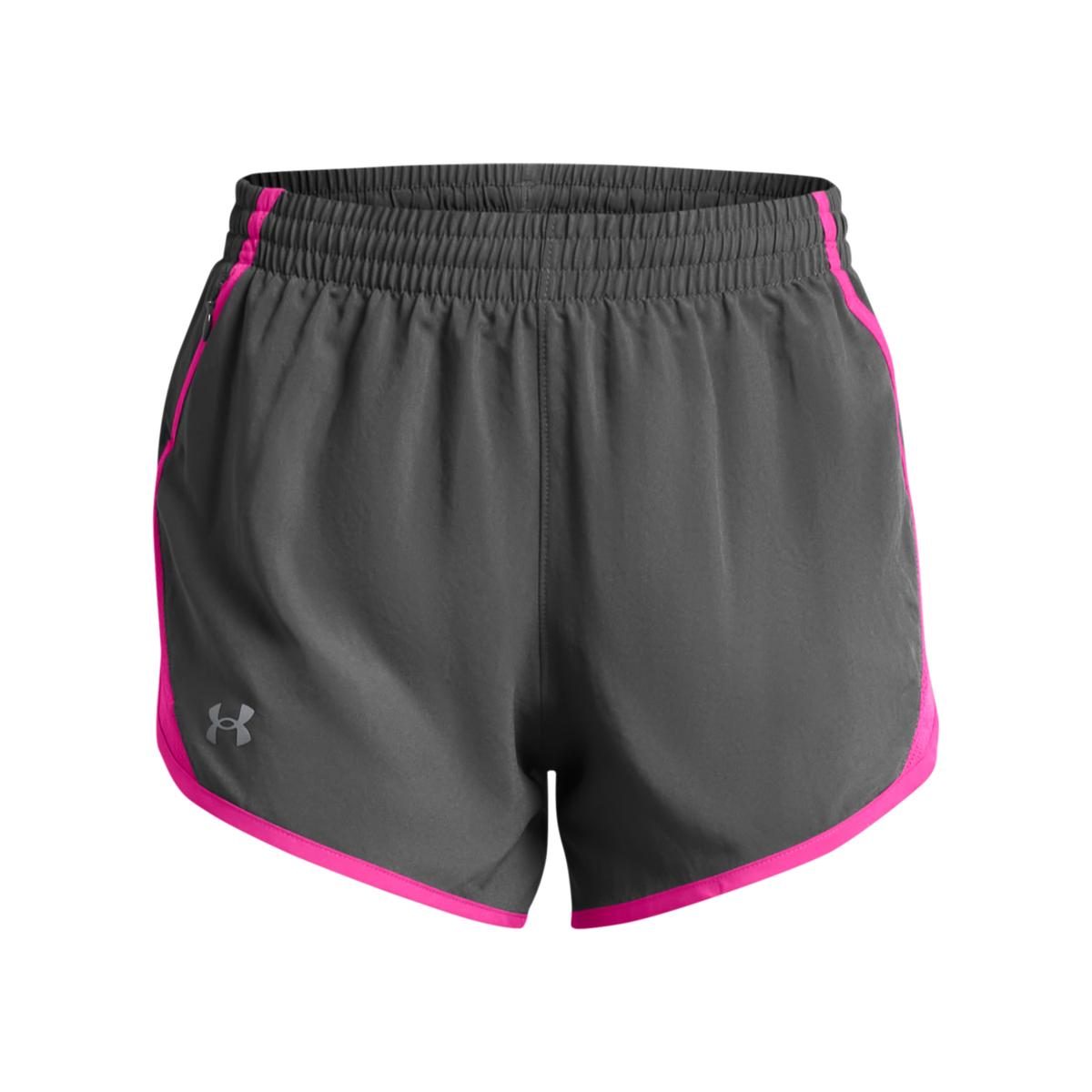 product/u/n/under-armour_1382438-026_0.jpg