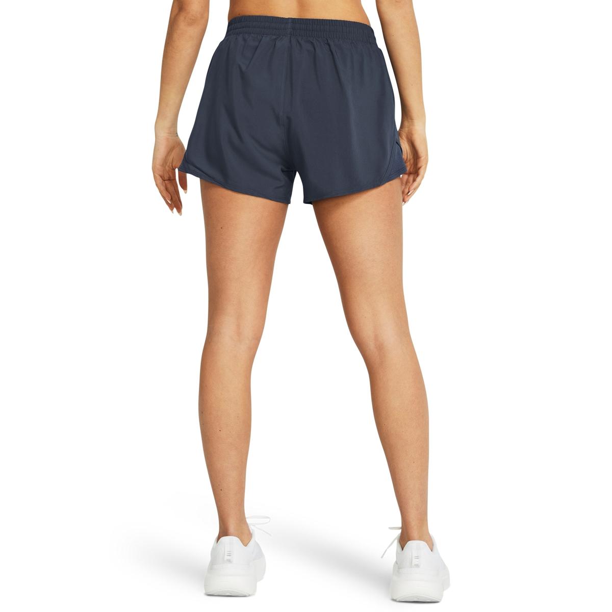 product/u/n/under-armour_1382438-044_1_1.jpg