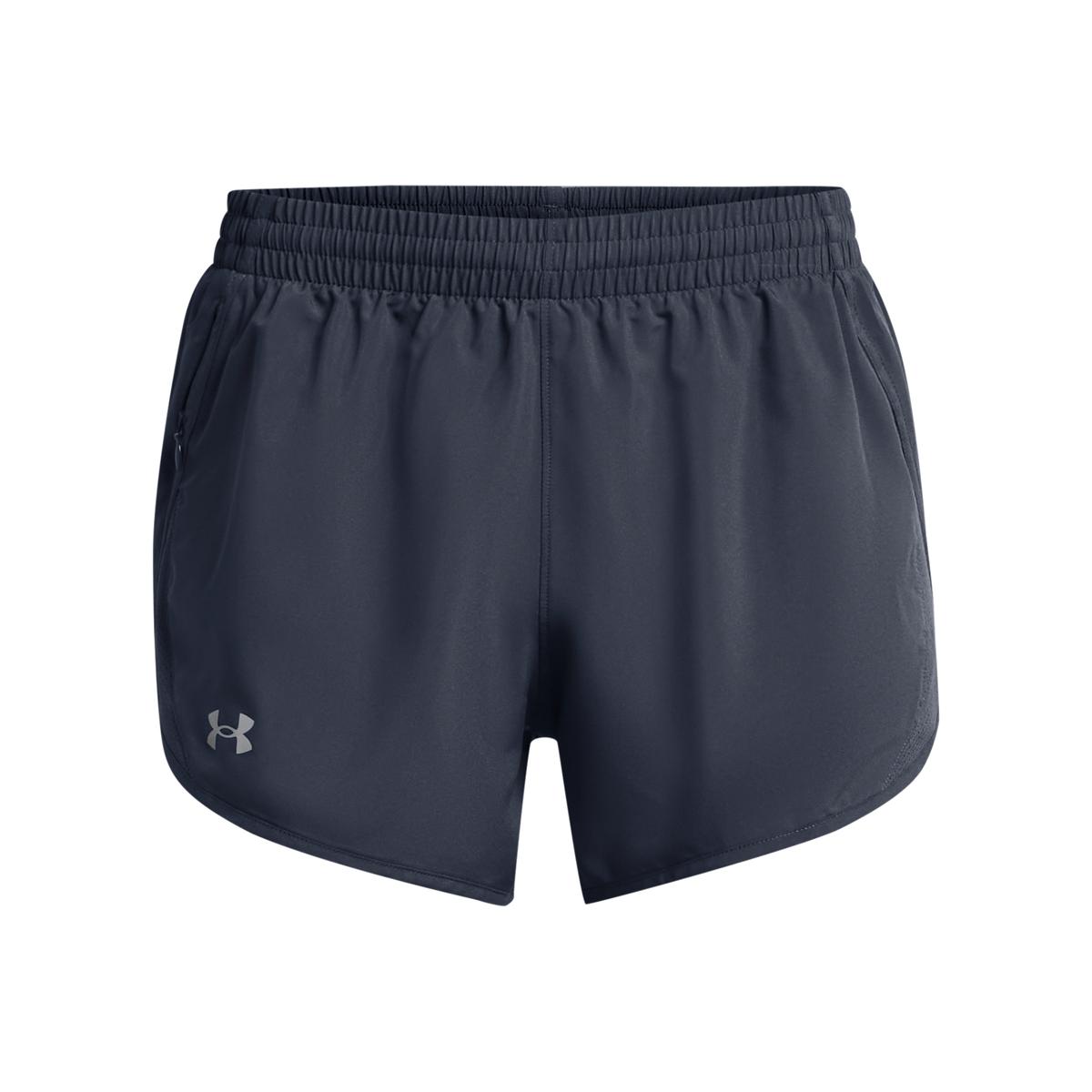 product/u/n/under-armour_1382438-044_3_3.jpg