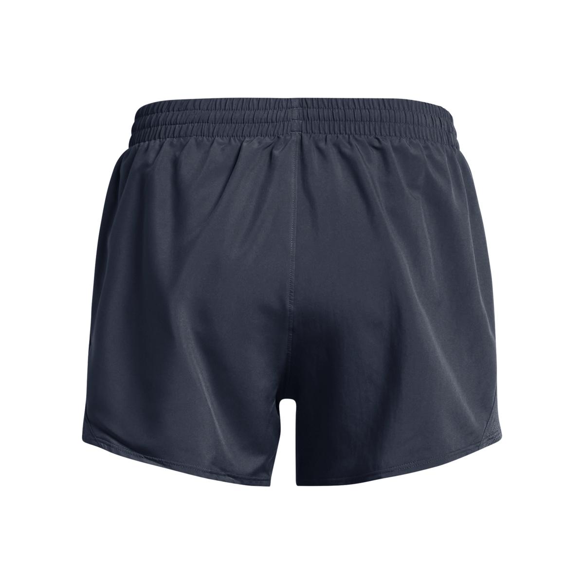 product/u/n/under-armour_1382438-044_4_4.jpg
