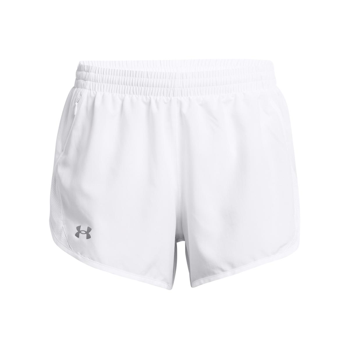 product/u/n/under-armour_1382438-100_3_3.jpg