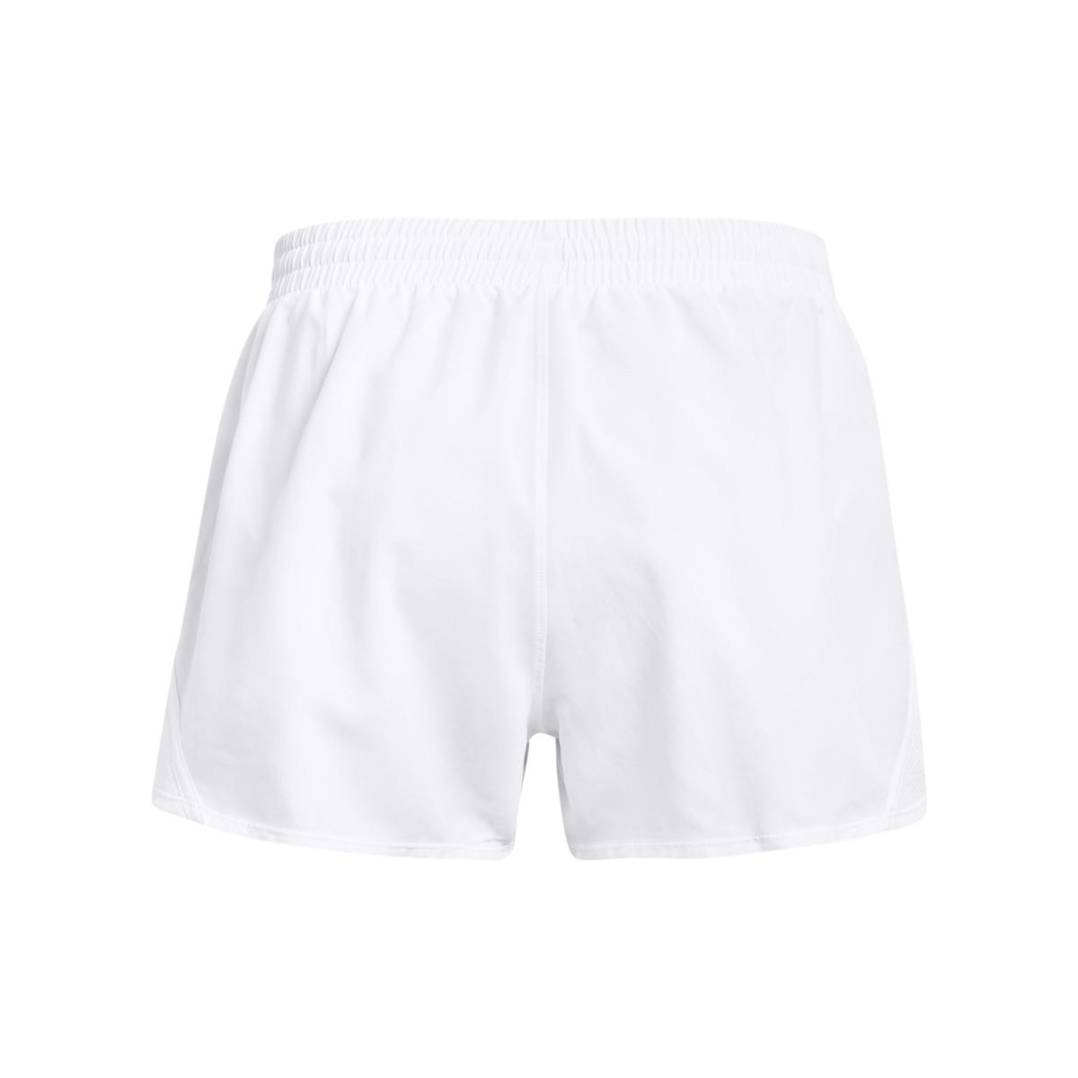 product/u/n/under-armour_1382438-100_4_4.jpg