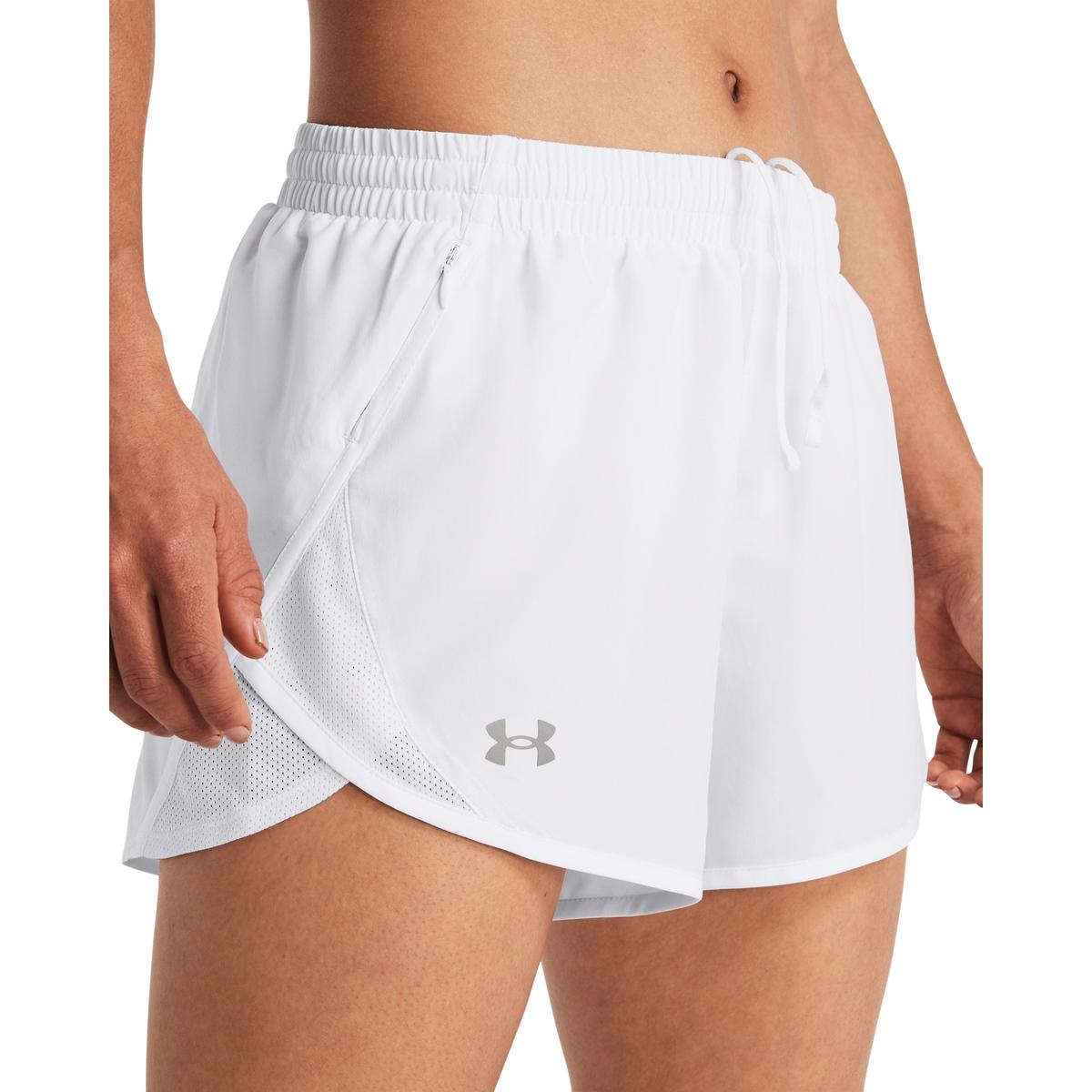 product/u/n/under-armour_1382438-100_5_5.jpg