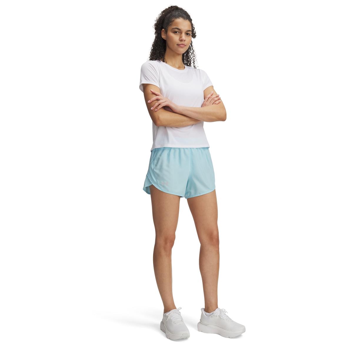 product/u/n/under-armour_1382438-494_2_2.jpg