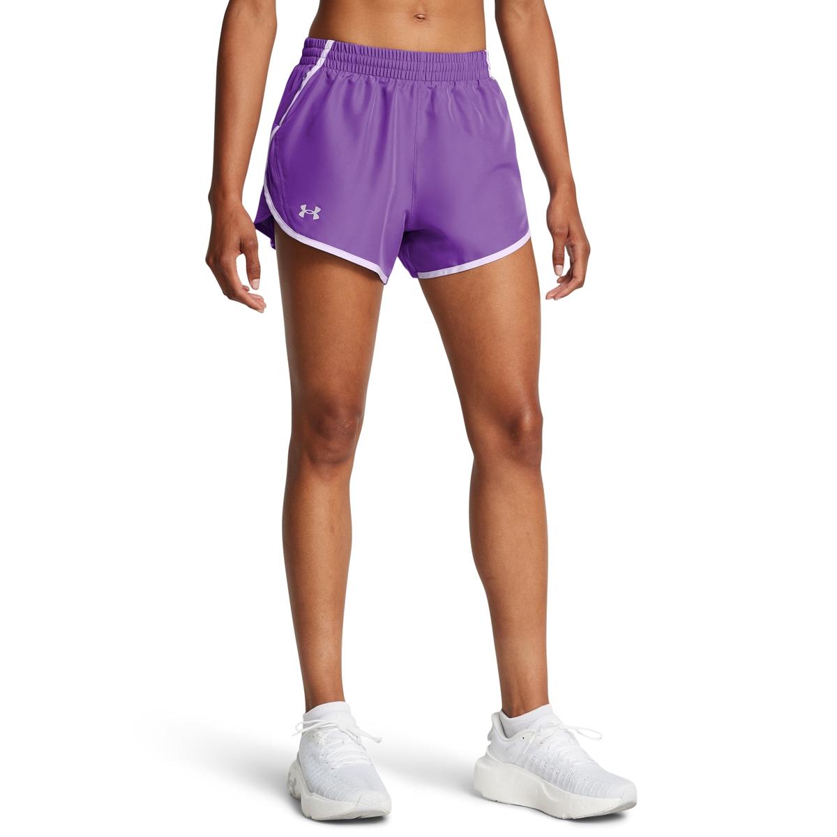 product/u/n/under-armour_1382438-525_0_0.jpg