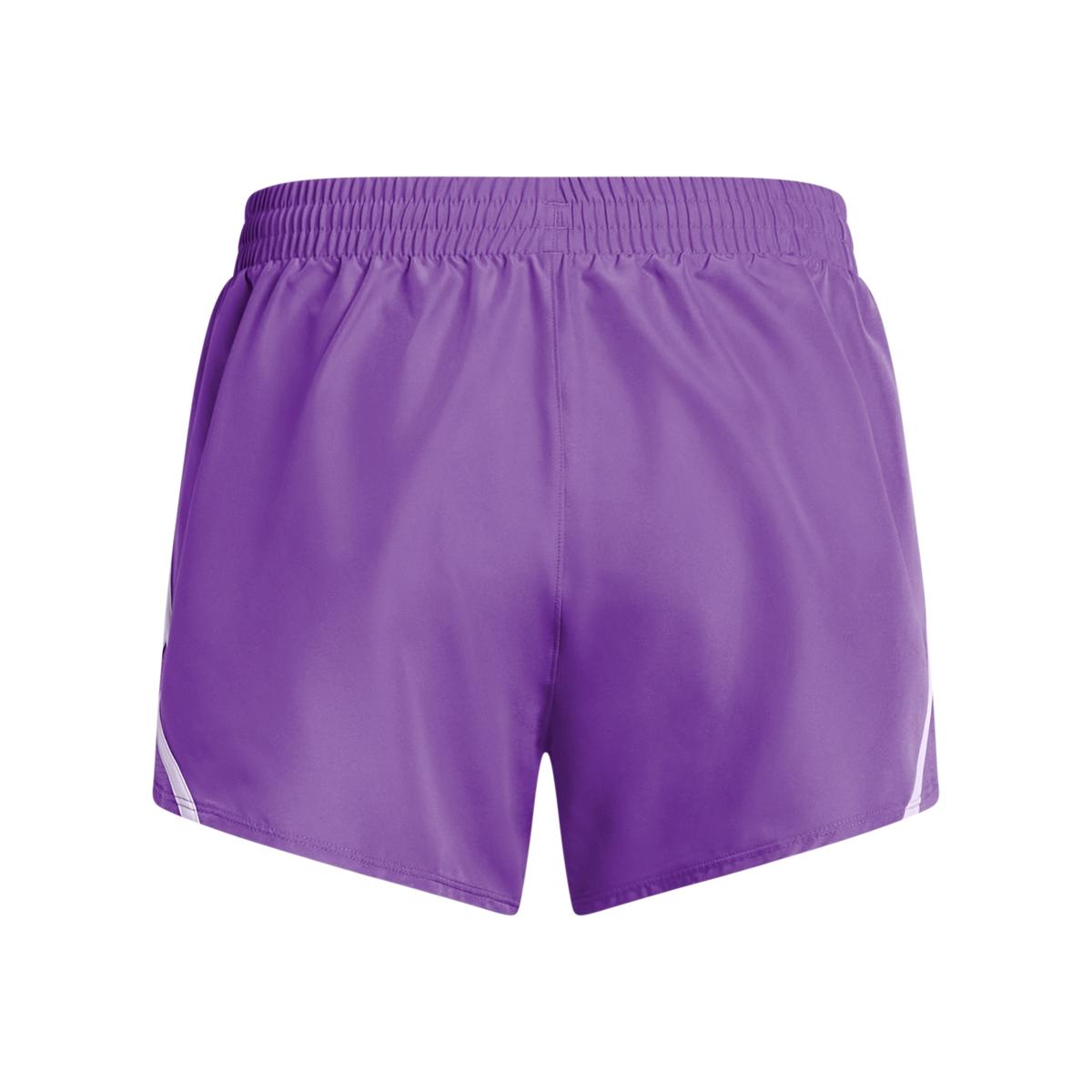 product/u/n/under-armour_1382438-525_4_4.jpg