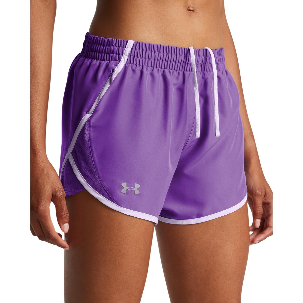 product/u/n/under-armour_1382438-525_5_5.jpg